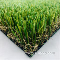 Best artificial grass for landscape decoration